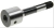 Pinça Avulsa para afiadora u-3 de 20mm