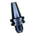 Porta Barra bt-40 x 10 mm x 63l