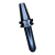 Porta Barra bt-40 x 10mm x 150l