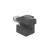 Porta ferramentas axial esquerdo tipo C4 para VDI-30 x 20mm - DIN-69880