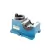 Suporte para preparação de porta-ferramentas BT-50 na vertical e horizontal