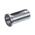 Bucha De redução de 25 x 16mm x 55mm