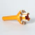 Limpador De cone hsk-100 com comprimento de 191mm