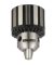 Mandril Para serviços pesados de 1 - 16mm com encaixe b-16