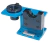 Suporte Duplo para preparação de porta-ferramentas sk-50 - din-69871