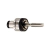 Porta Macho M2 / M2.5 norma din-371 tamanho tc-312 - comprar online