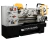 Torno Mecânico Modelo VB-TMC-410A - Marca VB - com NR-12
