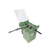 Máquina Para cortar pinos com ø 25 / 300mm e motor de 1/2hp - comprar online