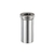 Bucha De redução paralela de 25mm x CM-1 com comprimento de 60mm - comprar online