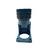 Suporte para preparação de porta-ferramentas com rolamento para HSK-63