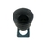 Suporte para preparação de porta-ferramentas com rolamento para HSK-63 - comprar online
