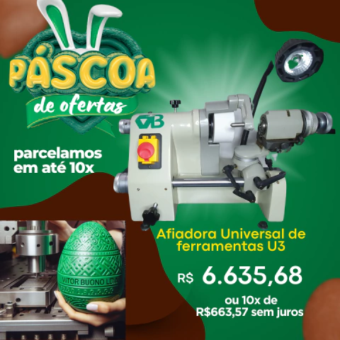 Banner rotativo 1