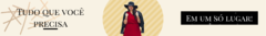 Banner da categoria Vestidos