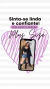 Banner de Vivi Moda Plus Size