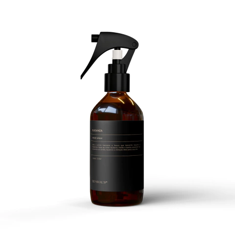 Home Spray - Eleganza - 250 ml - comprar online