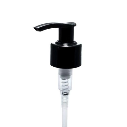 Válvula Pump 24/410