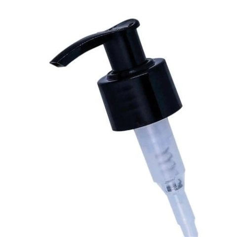 Válvula Pump 28/410