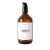 Frasco Vidro Sabonete - 500 ml
