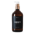 Frasco Vidro Sabonete - 500 ml
