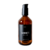 Frasco Sabonete Vidro - 250 ml