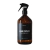 Frasco Home Spray Vidro - 500 ml