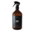 Frasco Vidro Água - 500 ml