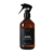 Frasco Álcool - 250 ml