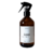 Frasco Álcool - 250 ml