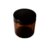 Pote Ambar 500 ml - comprar online