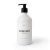 Frasco Hidratante - 500 ml