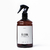 Frasco Alcool - 500 ml