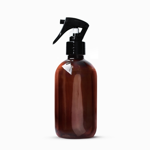 Frasco 250 ml Mini Gatilho