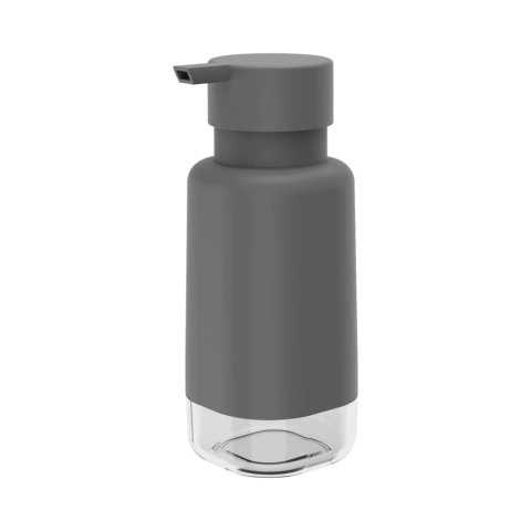 Dispenser Chumbo - 500 ml