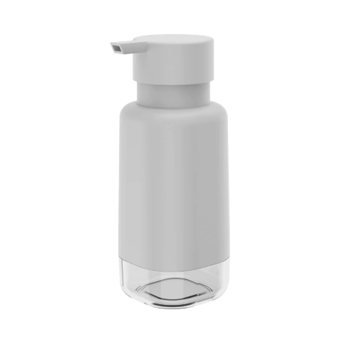 Dispenser Branco - 500 ml