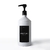 KIT 5 FRASCOS LAVANDERIA 1L - BEMHAUS