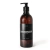 Frasco Condicionador - 500 ml