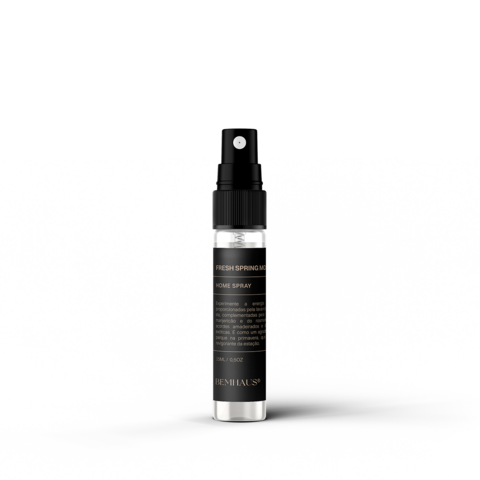 Mini Home Spray - Fresh Spring Morning - comprar online