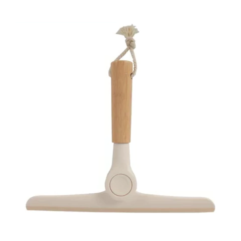 Rodo de Pia Dobrável