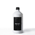 Frascos Organizadores Lavanderia - 1 litro - comprar online