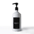 KIT 5 FRASCOS LAVANDERIA 1L - comprar online