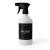 Frasco Multiuso - 500 ml