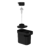 Dispenser e Organizador Chumbo - comprar online