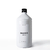 Frascos Organizadores Lavanderia - 1 litro - comprar online