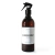 Frasco Garden Spray - 500 ml