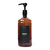 Frasco Shampoo - 1 litro