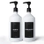 Kit Shampoo + Condicionador - 1 litro