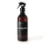Frasco Garden Spray - 500 ml