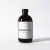 FRASCO ENXAGUANTE BUCAL - 250 ML