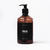 Frasco Creme - 500 ml