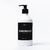Frasco Condicionador - 500 ml